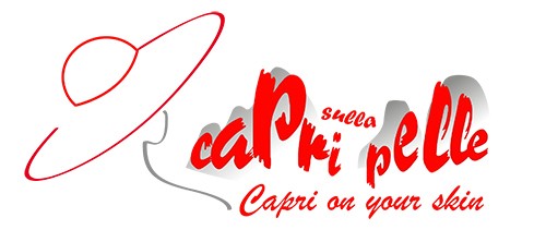 Capri sulla Pelle