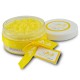 Body Scrub Limone
