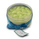 Body Scrub Aloe