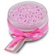 Body Scrub Aloe