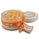 Body Scrub Fiori d'Arancio