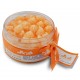 Body Scrub Fiori d'Arancio
