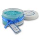 Body Scrub Mare Nostrum