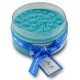 Body Scrub Mare Nostrum