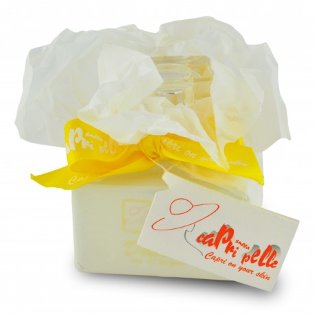 Profumo Delizia