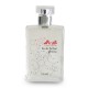 Eau de Parfum Donna