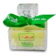 Profumo Napea