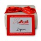 Sapone OV Zagara
