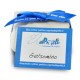 Sapone OV Gelsomino