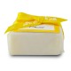 Sapone OdO Limone