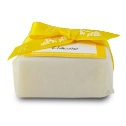 Sapone OdO Limone