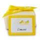 Sapone OdO Limone