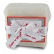 Scrub all'Olio di Oliva
